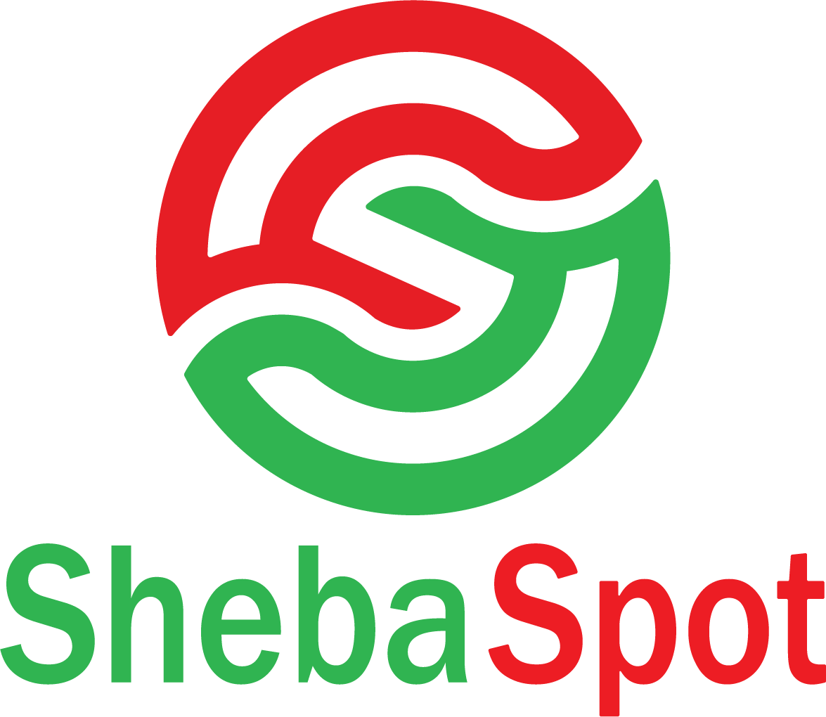 ShebaSpot